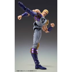 Thouzer Good Smile figure Chozokado (Ken le survivant)