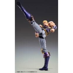Thouzer Good Smile figure Chozokado (Ken le survivant)
