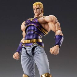 Thouzer figurine Good Smile Chozokado (Ken le survivant)