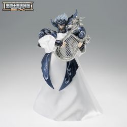 Saint Cloth Myth EX Thanatos (Saint Seiya)