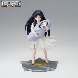 Saint Cloth Myth EX Thanatos (Saint Seiya)