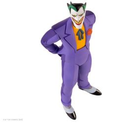 The Joker Mondo figure (Batman the animated series)