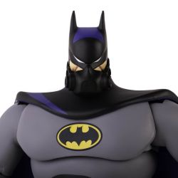 Batman Mondo figure (Batman the animated series)