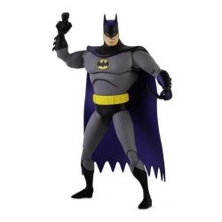 Batman Mondo figure (Batman the animated series)