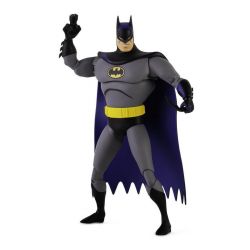 Figurine Batman Mondo (Batman the animated series)