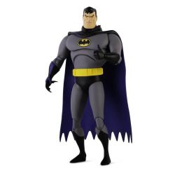 Batman Mondo figure (Batman the animated series)