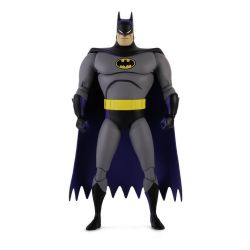 Figurine Batman Mondo (Batman the animated series)