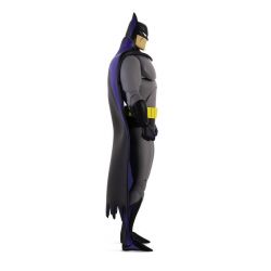 Batman Mondo figure (Batman the animated series)