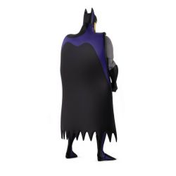 Batman Mondo figure (Batman the animated series)