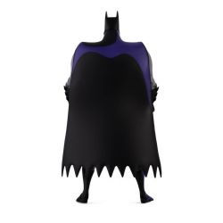 Batman Mondo figure (Batman the animated series)