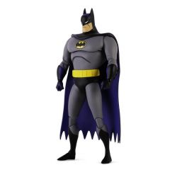 Batman Mondo figure (Batman the animated series)