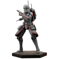 Echo Kotobukiya ARTFX figure (Star Wars the bad batch)