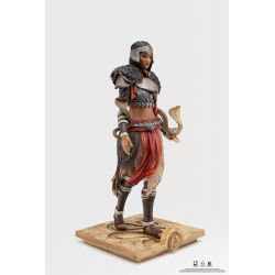 Amunet the Hidden One Pure Arts statue (Assassin's Creed)