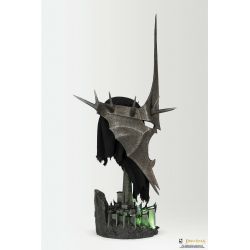 Witch-King Of Agmar réplique Pure Arts Art Mask (Le Seigneur des Anneaux)