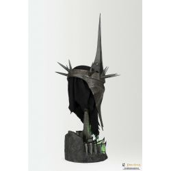 Witch-King Of Agmar réplique Pure Arts Art Mask (Le Seigneur des Anneaux)