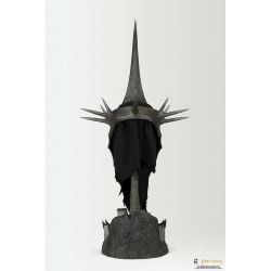Witch-King Of Agmar réplique Pure Arts Art Mask (Le Seigneur des Anneaux)