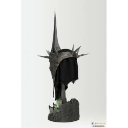 Witch-King Of Agmar réplique Pure Arts Art Mask (Le Seigneur des Anneaux)
