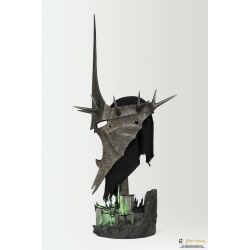 Witch-King Of Agmar réplique Pure Arts Art Mask (Le Seigneur des Anneaux)