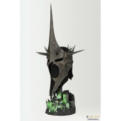 Witch-King Of Agmar réplique Pure Arts Art Mask (Le Seigneur des Anneaux)