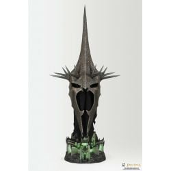 Witch-King Of Agmar Pure Arts replica Art Mask (Lord of the rings)