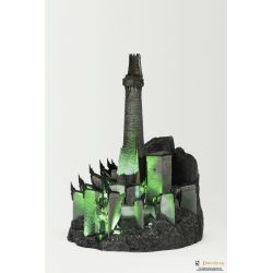 Witch-King Of Agmar réplique Pure Arts Art Mask (Le Seigneur des Anneaux)