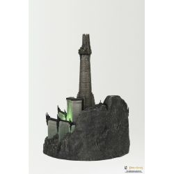Witch-King Of Agmar réplique Pure Arts Art Mask (Le Seigneur des Anneaux)
