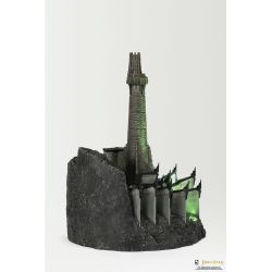 Witch-King Of Agmar réplique Pure Arts Art Mask (Le Seigneur des Anneaux)