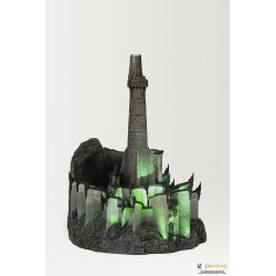 Witch-King Of Agmar réplique Pure Arts Art Mask (Le Seigneur des Anneaux)