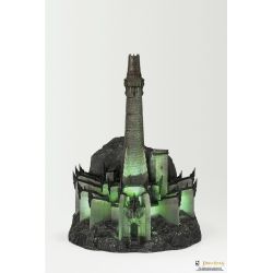 Witch-King Of Agmar réplique Pure Arts Art Mask (Le Seigneur des Anneaux)