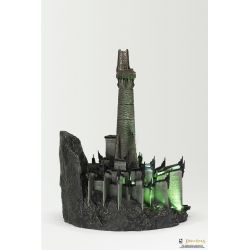 Witch-King Of Agmar réplique Pure Arts Art Mask (Le Seigneur des Anneaux)