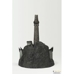 Witch-King Of Agmar Pure Arts replica Art Mask (Lord of the rings)