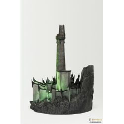 Witch-King Of Agmar réplique Pure Arts Art Mask (Le Seigneur des Anneaux)