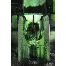 Witch-King Of Agmar réplique Pure Arts Art Mask (Le Seigneur des Anneaux)