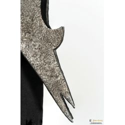 Witch-King Of Agmar réplique Pure Arts Art Mask (Le Seigneur des Anneaux)