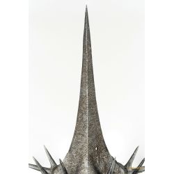Witch-King Of Agmar réplique Pure Arts Art Mask (Le Seigneur des Anneaux)