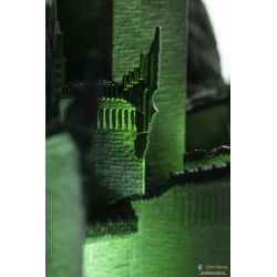 Witch-King Of Agmar réplique Pure Arts Art Mask (Le Seigneur des Anneaux)