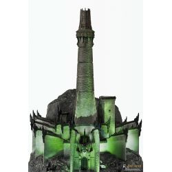 Witch-King Of Agmar réplique Pure Arts Art Mask (Le Seigneur des Anneaux)