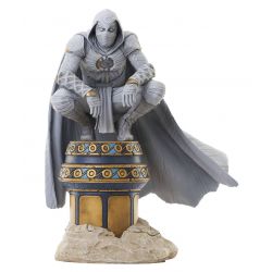 Moon Knight Diamond Marvel Gallery figure (Marvel)