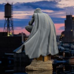 Moon Knight Diamond Marvel Gallery figure (Marvel)