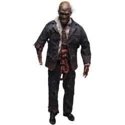 Jackson figurine Asmus (Bitten)