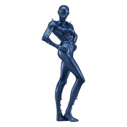 Figurine Lady Armaroid Good Smile Pop Up Parade (Cobra the space pirate)