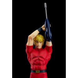 Figurine Good Smile Cobra Pop Up Parade (Cobra the space pirate)
