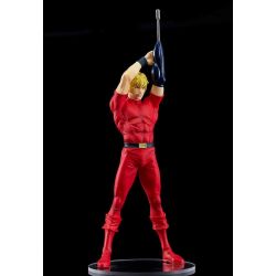 Figurine Good Smile Cobra Pop Up Parade (Cobra the space pirate)