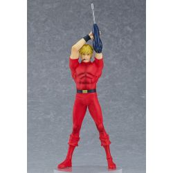 Figurine Good Smile Cobra Pop Up Parade (Cobra the space pirate)