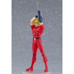 Figurine Good Smile Cobra Pop Up Parade (Cobra the space pirate)