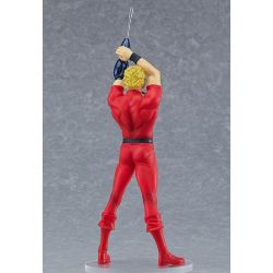 Figurine Good Smile Cobra Pop Up Parade (Cobra the space pirate)