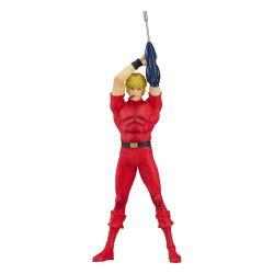 Figurine Good Smile Cobra Pop Up Parade (Cobra the space pirate)