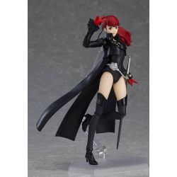 Violet Max Factory Figma figure (Persona 5)