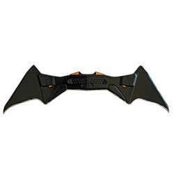 Batarang Factory Entertainment replica mini (The Batman)