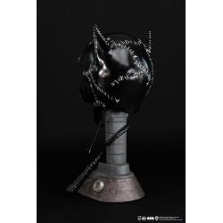 Catwoman mask Pure Arts replica (Batman returns)